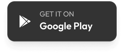 Get it on Google Play