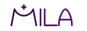 Mila Logo