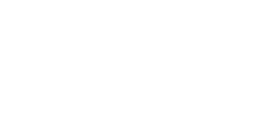 Mila